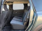 dacia-jogger-2025-gpl-999cc