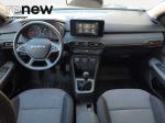 dacia-jogger-2025-gpl-999cc