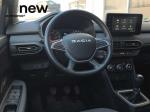 dacia-jogger-2025-gpl-999cc