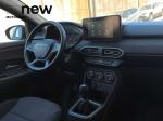 dacia-jogger-2025-gpl-999cc
