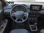 dacia-jogger-2025-gpl-999cc