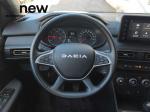 dacia-jogger-2025-gpl-999cc