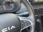 dacia-jogger-2025-gpl-999cc
