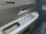 dacia-jogger-2025-gpl-999cc