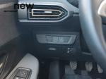 dacia-jogger-2025-gpl-999cc