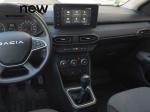 dacia-jogger-2025-gpl-999cc