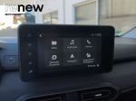 dacia-jogger-2025-gpl-999cc