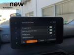 dacia-jogger-2025-gpl-999cc