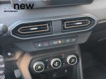 dacia-jogger-2025-gpl-999cc