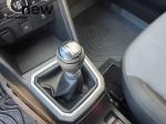 dacia-jogger-2025-gpl-999cc