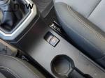 dacia-jogger-2025-gpl-999cc