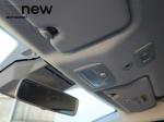 dacia-jogger-2025-gpl-999cc