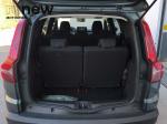 dacia-jogger-2025-gpl-999cc