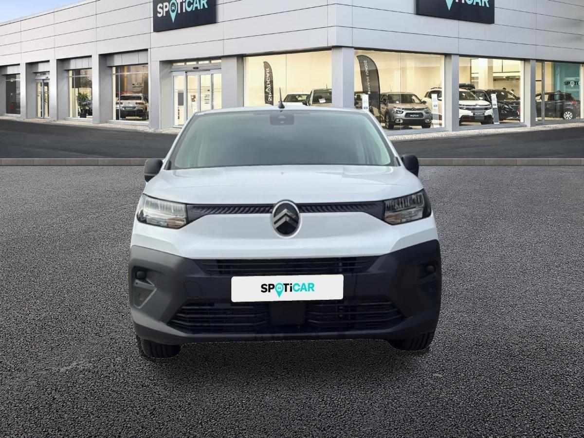 citroen-berlingo-2026-diesel-1499cc