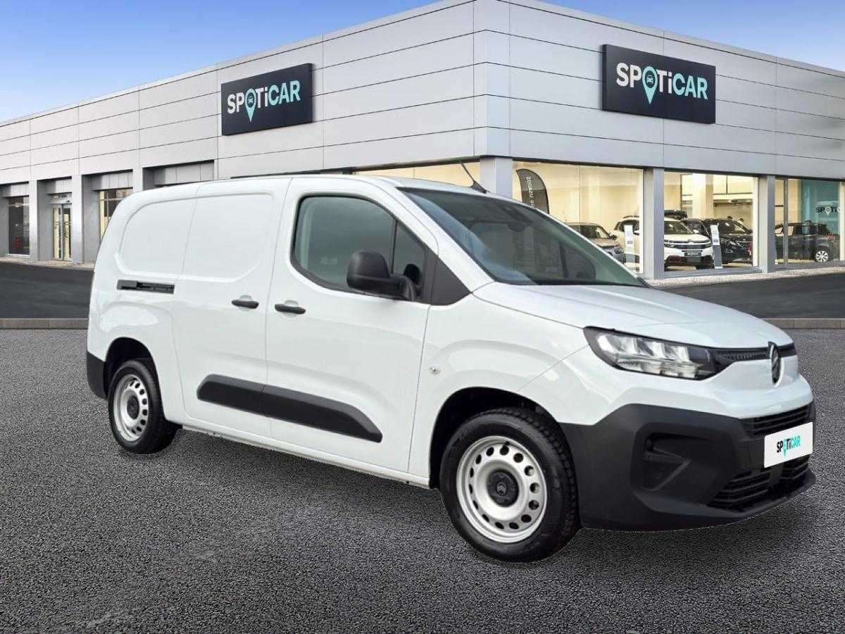 citroen-berlingo-2026-diesel-1499cc