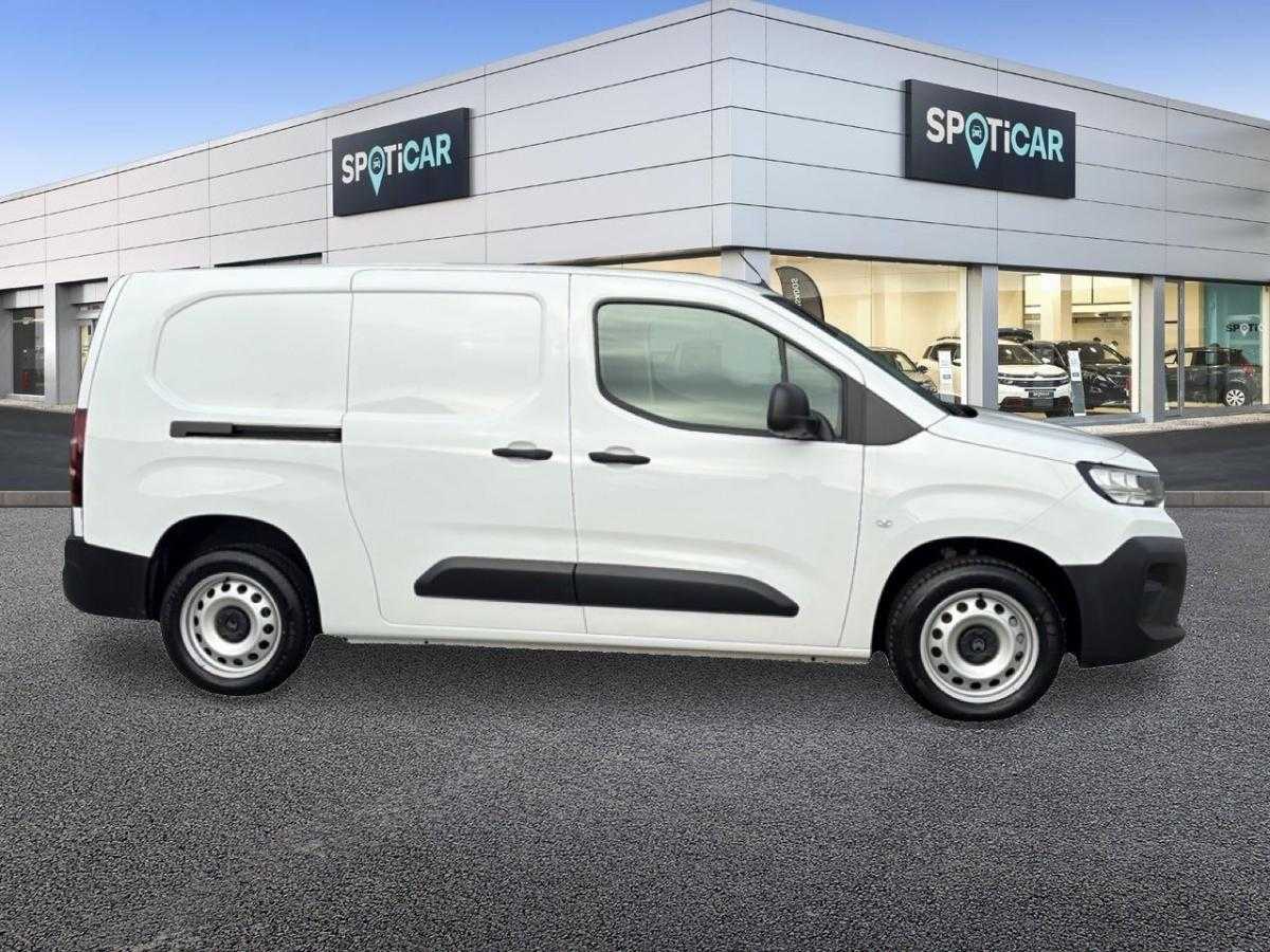 citroen-berlingo-2026-diesel-1499cc