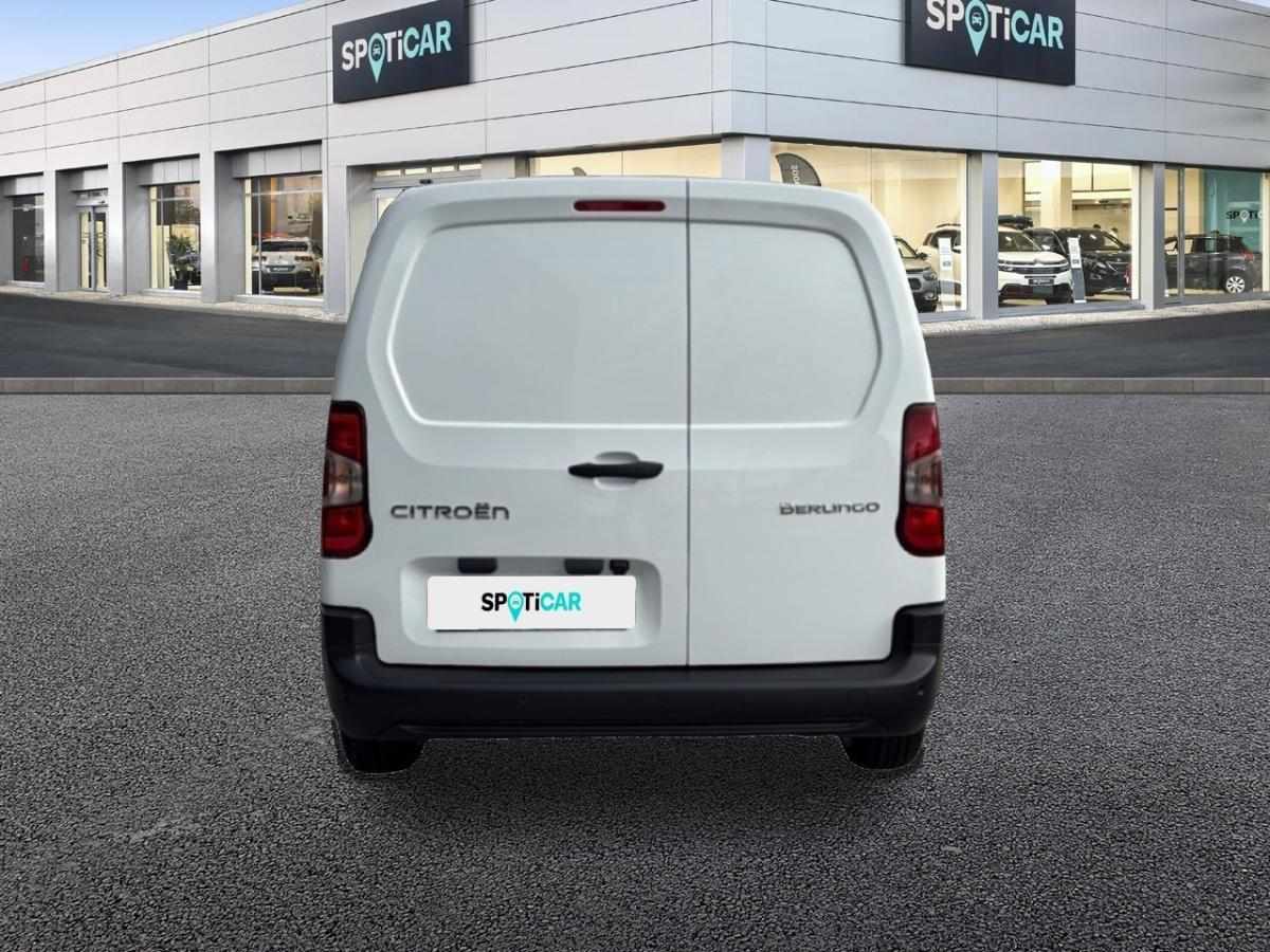 citroen-berlingo-2026-diesel-1499cc