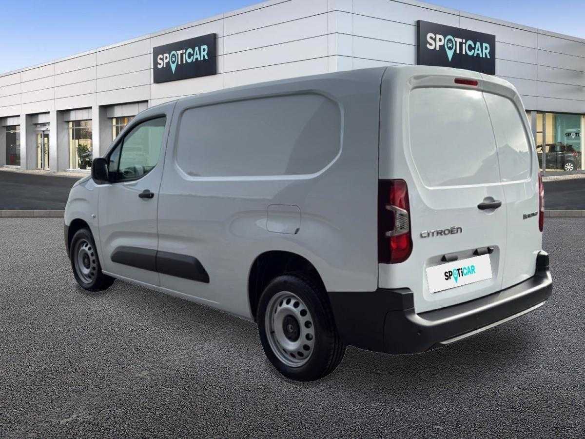 citroen-berlingo-2026-diesel-1499cc