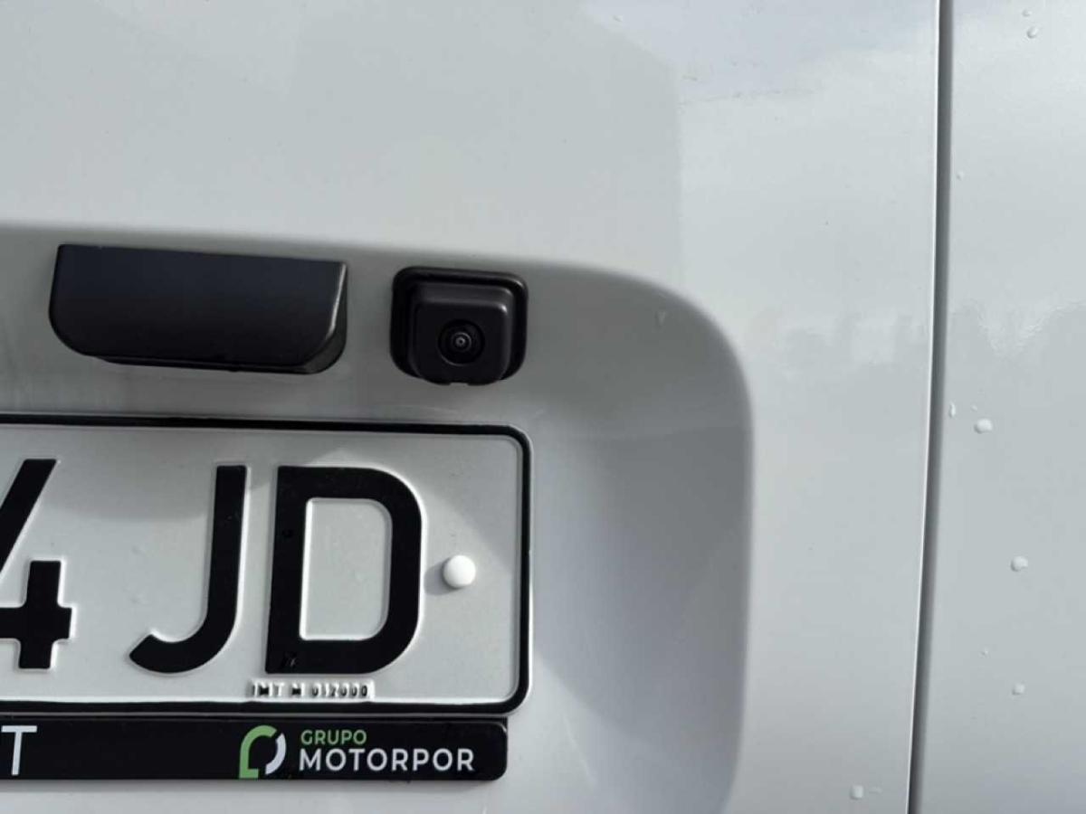 citroen-berlingo-2026-diesel-1499cc