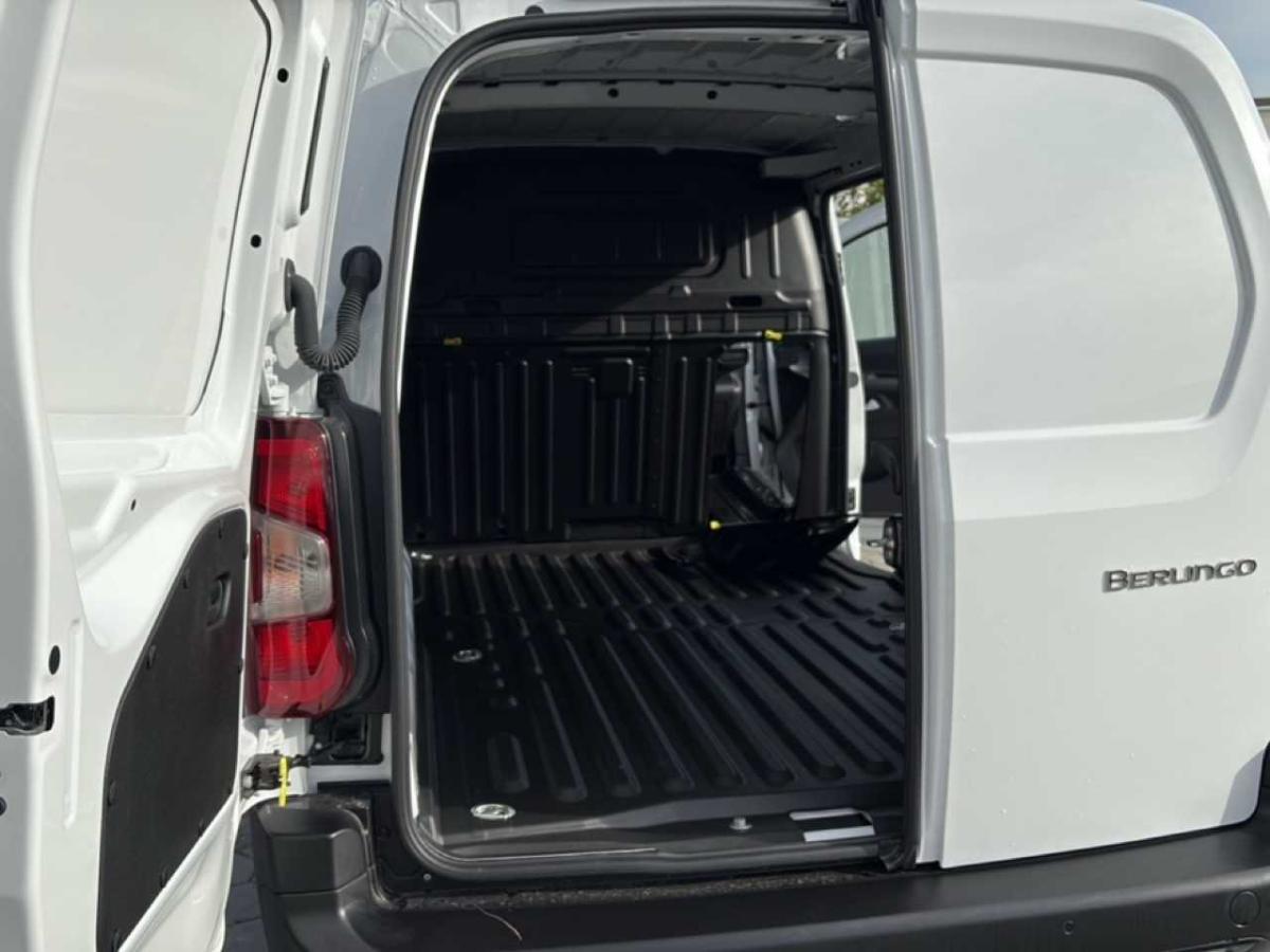 citroen-berlingo-2026-diesel-1499cc