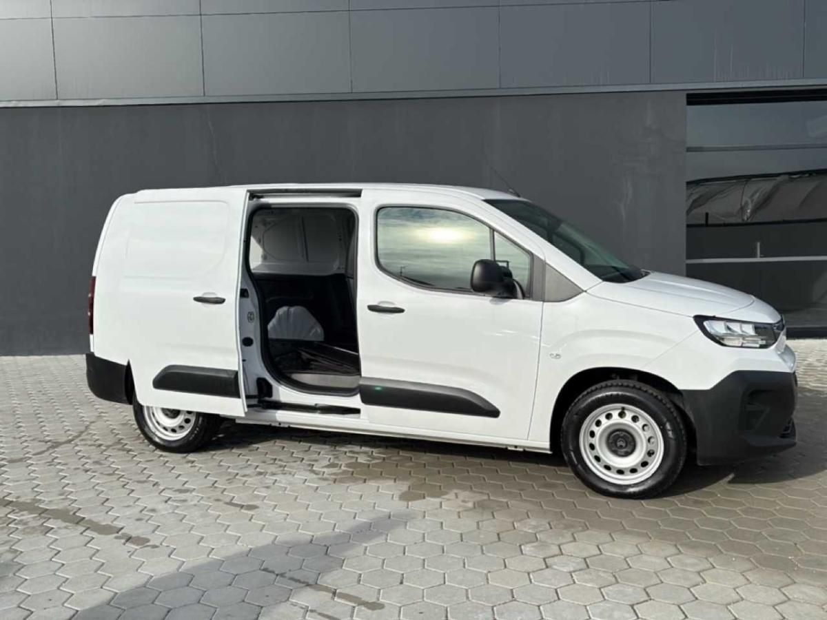 citroen-berlingo-2026-diesel-1499cc