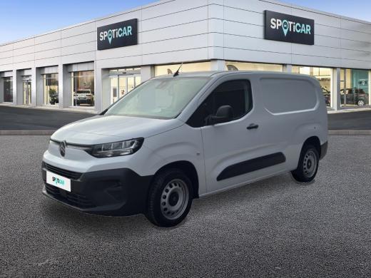 citroen-berlingo-2026-diesel-1499cc
