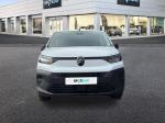 citroen-berlingo-2026-diesel-1499cc