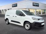 citroen-berlingo-2026-diesel-1499cc