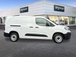 citroen-berlingo-2026-diesel-1499cc