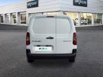 citroen-berlingo-2026-diesel-1499cc
