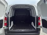 citroen-berlingo-2026-diesel-1499cc