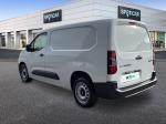 citroen-berlingo-2026-diesel-1499cc