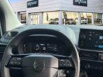 citroen-berlingo-2026-diesel-1499cc