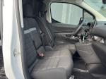 citroen-berlingo-2026-diesel-1499cc