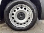 citroen-berlingo-2026-diesel-1499cc