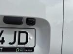 citroen-berlingo-2026-diesel-1499cc