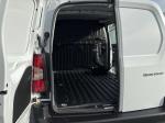 citroen-berlingo-2026-diesel-1499cc