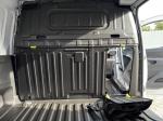 citroen-berlingo-2026-diesel-1499cc