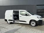 citroen-berlingo-2026-diesel-1499cc