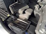 citroen-berlingo-2026-diesel-1499cc