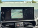 citroen-berlingo-2026-diesel-1499cc