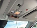 citroen-berlingo-2026-diesel-1499cc