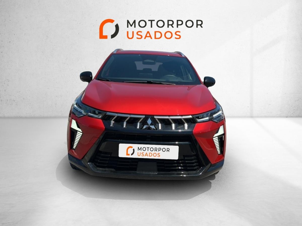 mitsubishi-asx-2025-gasolina-999cc
