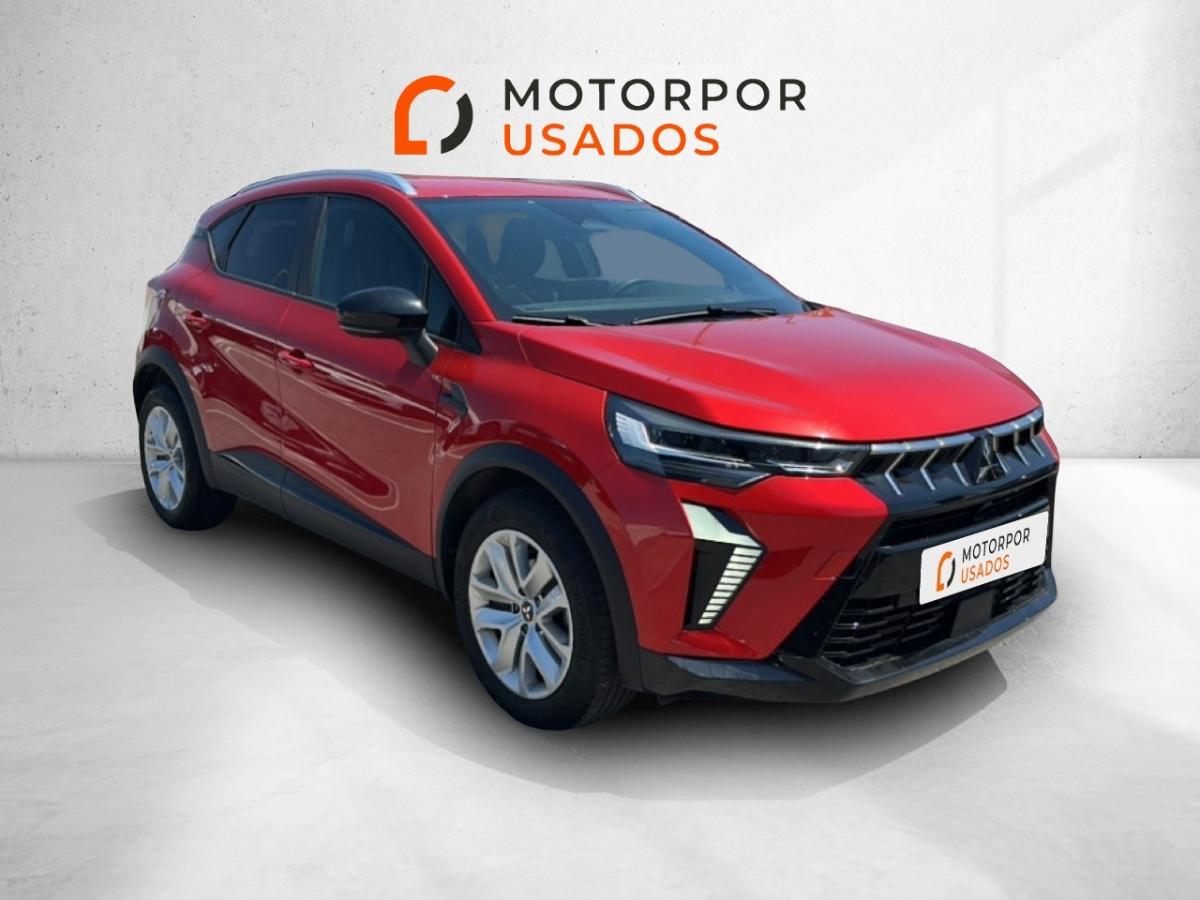 mitsubishi-asx-2025-gasolina-999cc