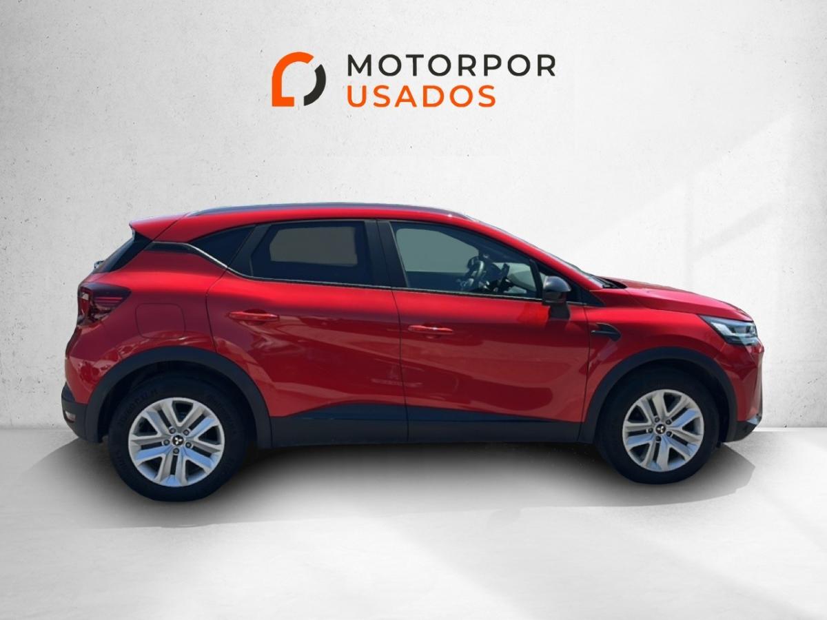 mitsubishi-asx-2025-gasolina-999cc