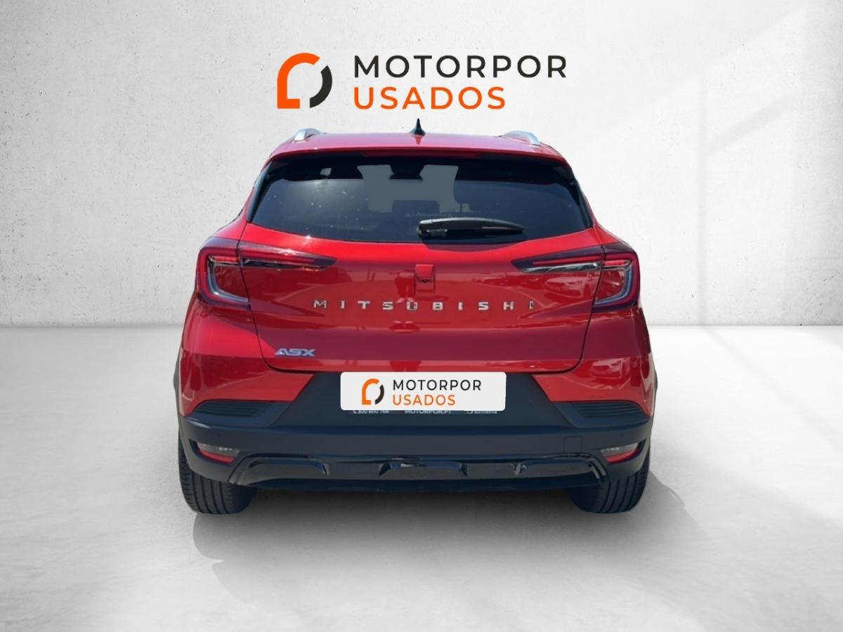 mitsubishi-asx-2025-gasolina-999cc