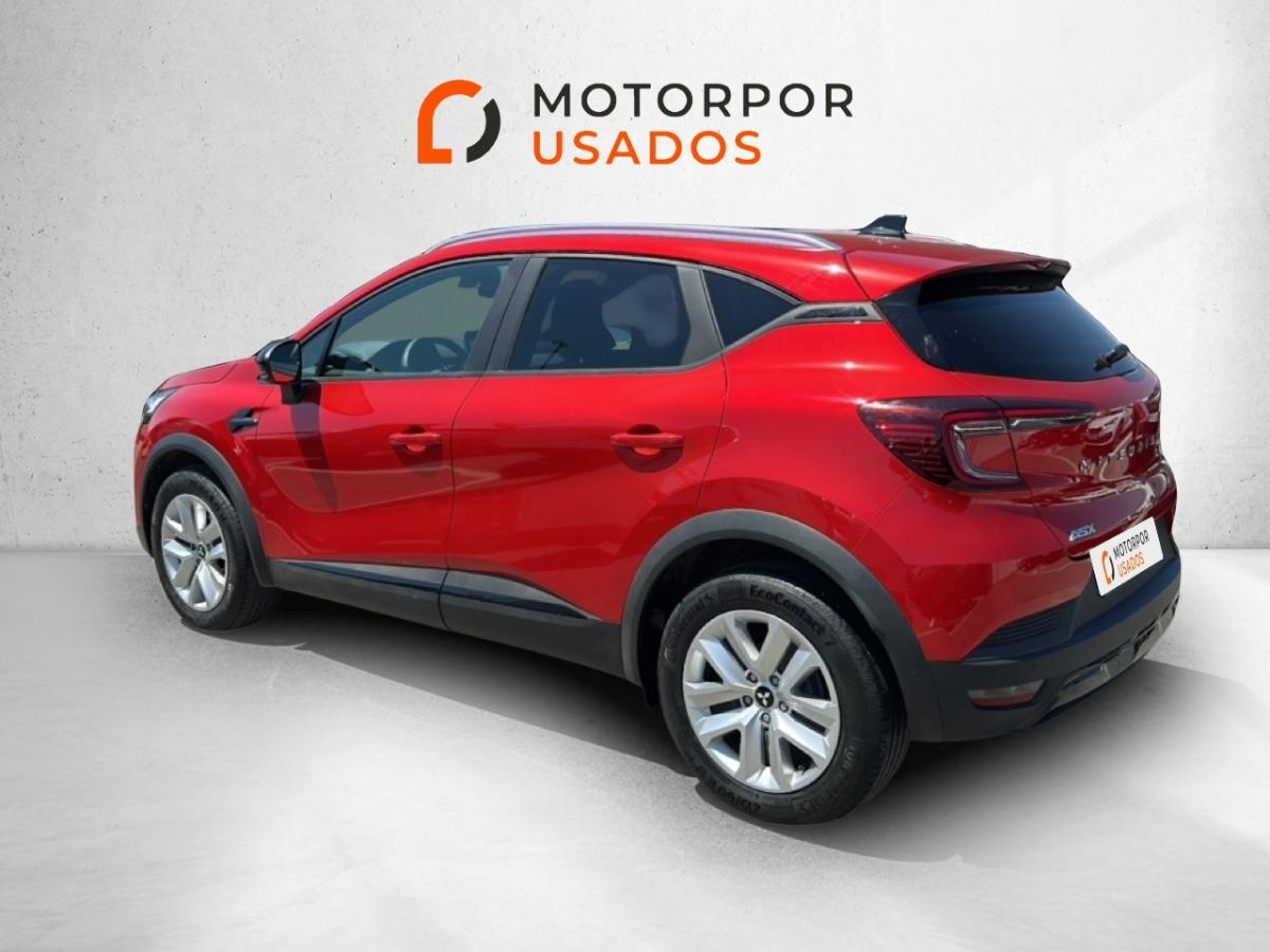 mitsubishi-asx-2025-gasolina-999cc