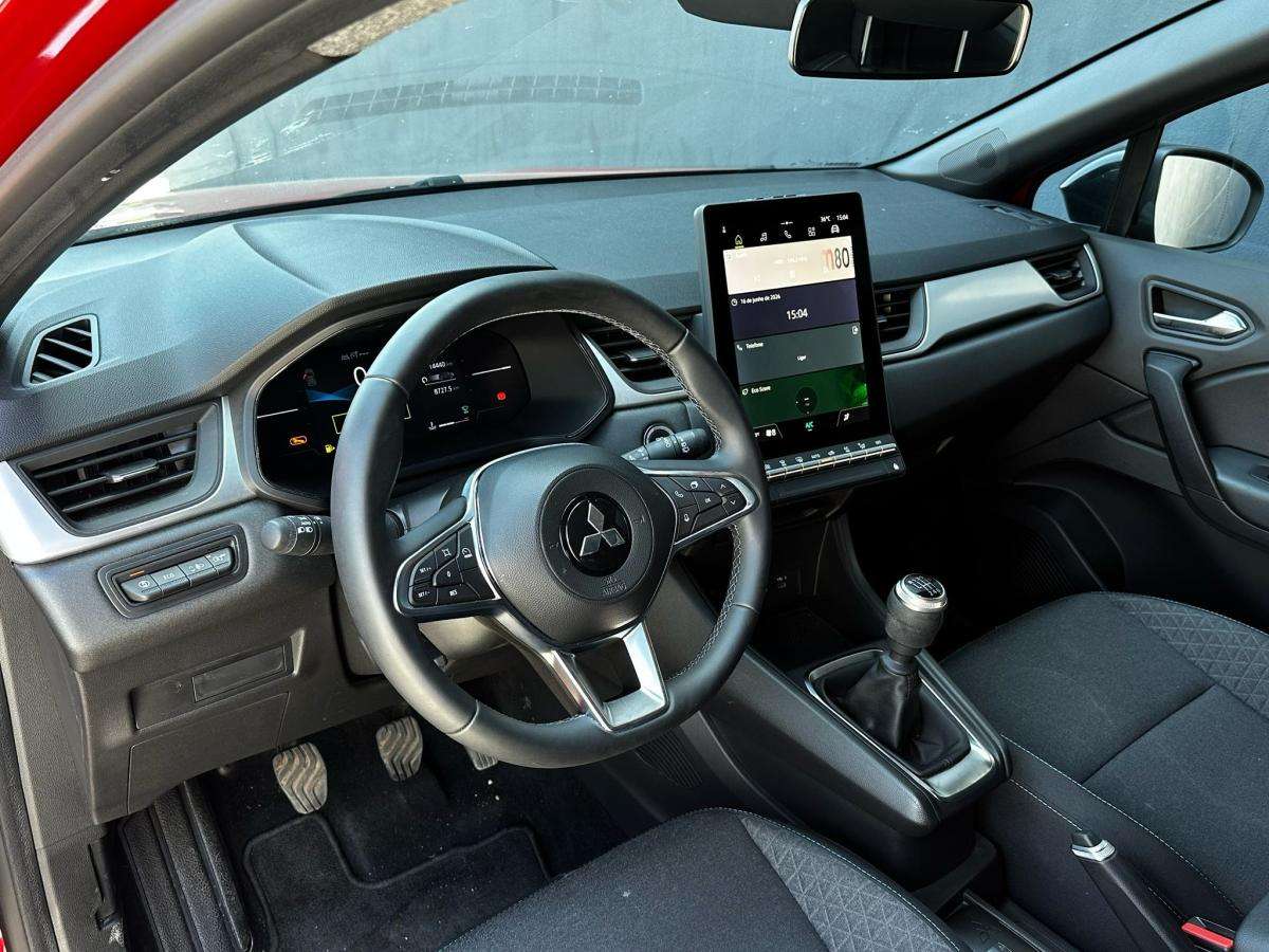 mitsubishi-asx-2025-gasolina-999cc