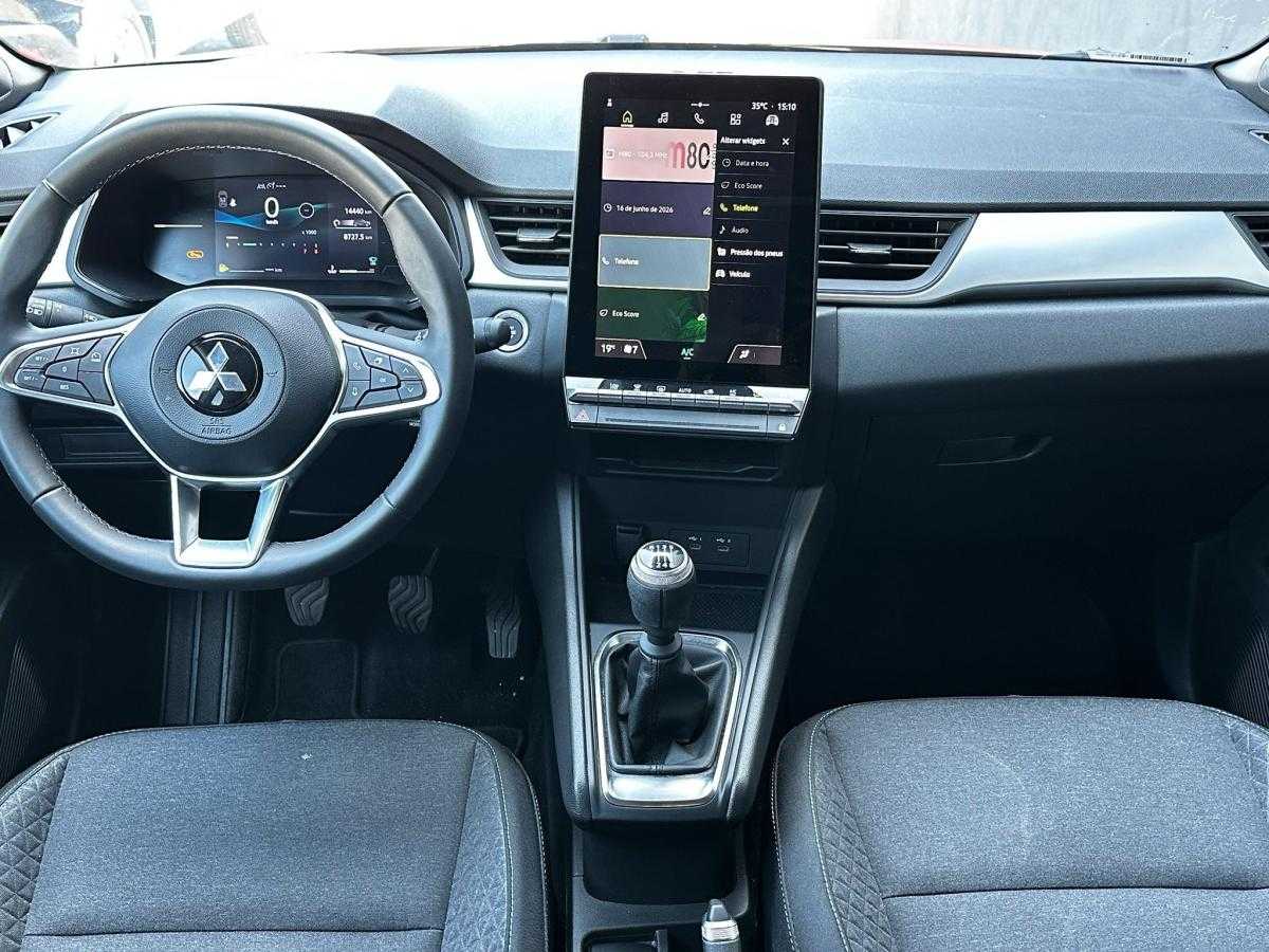 mitsubishi-asx-2025-gasolina-999cc