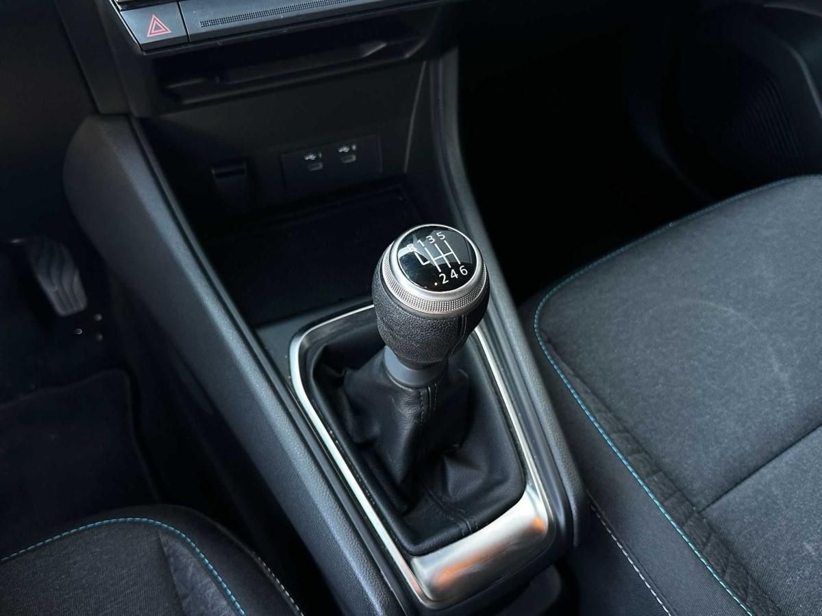 mitsubishi-asx-2025-gasolina-999cc